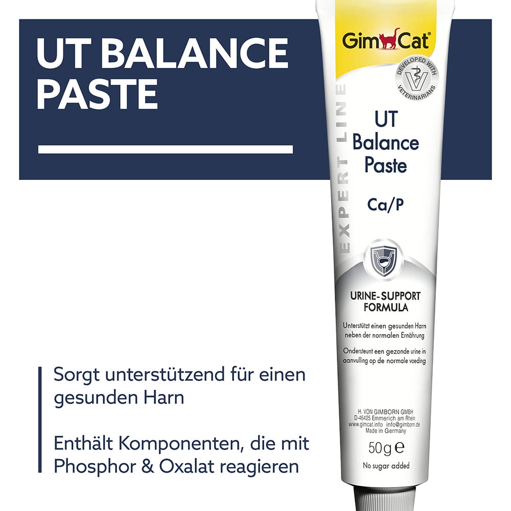 GimCat UT Balance Paste_1