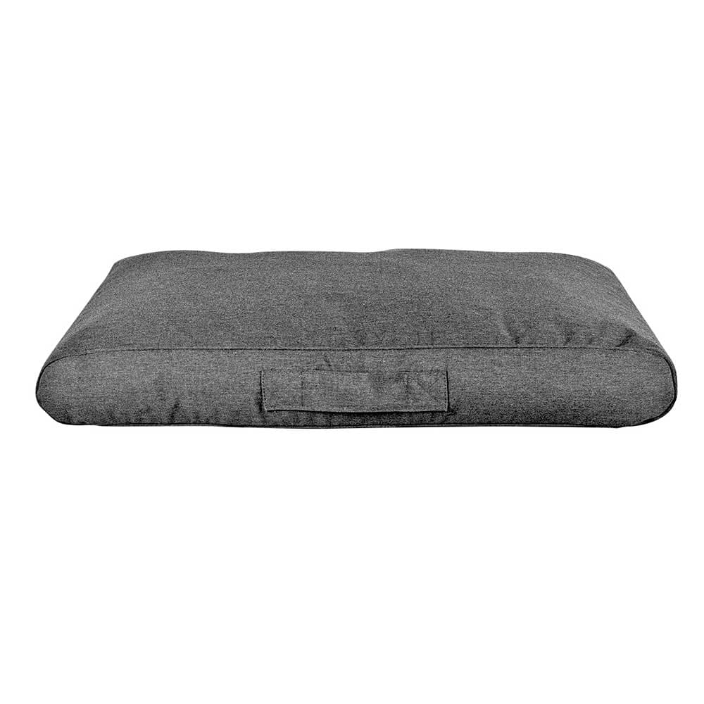 Tierarzt24 Hundebett Safe & Dry Larisa anthrazit_0