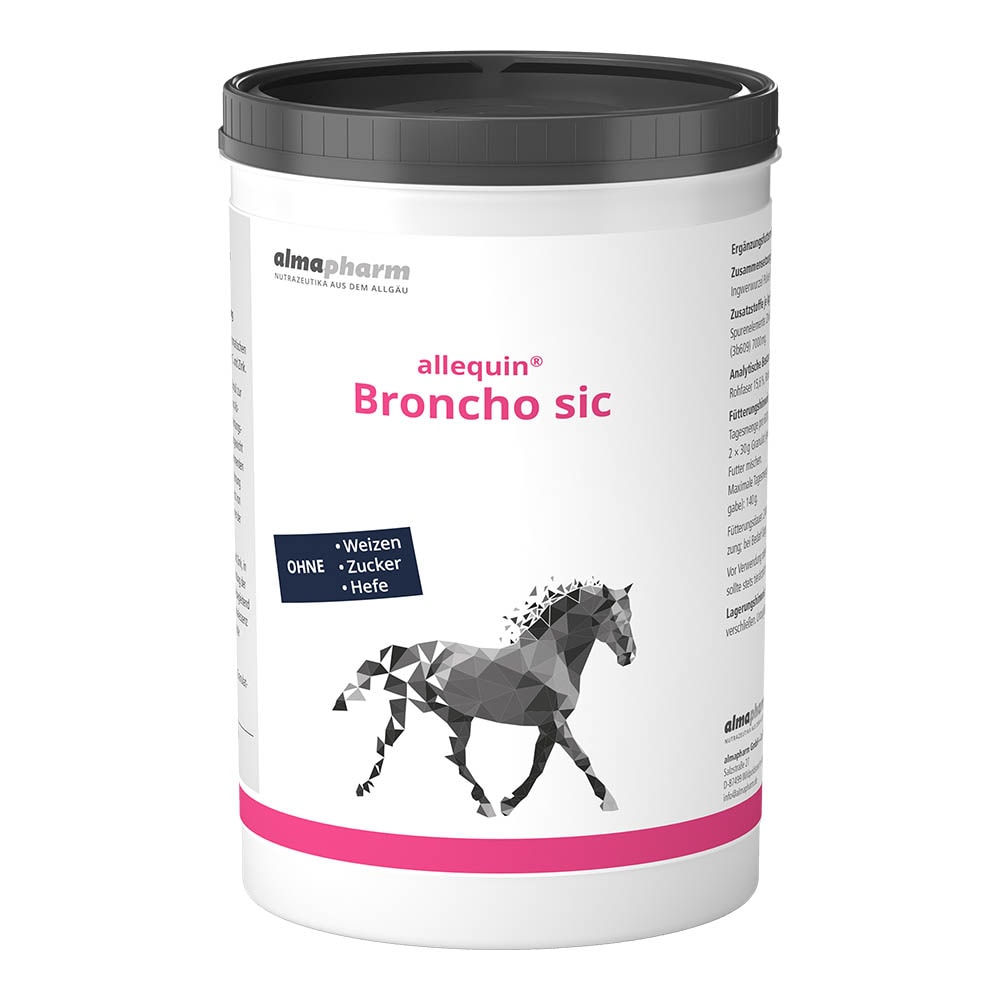 almapharm  allequin Broncho sic_0