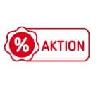 Bilder für Hersteller Aktion