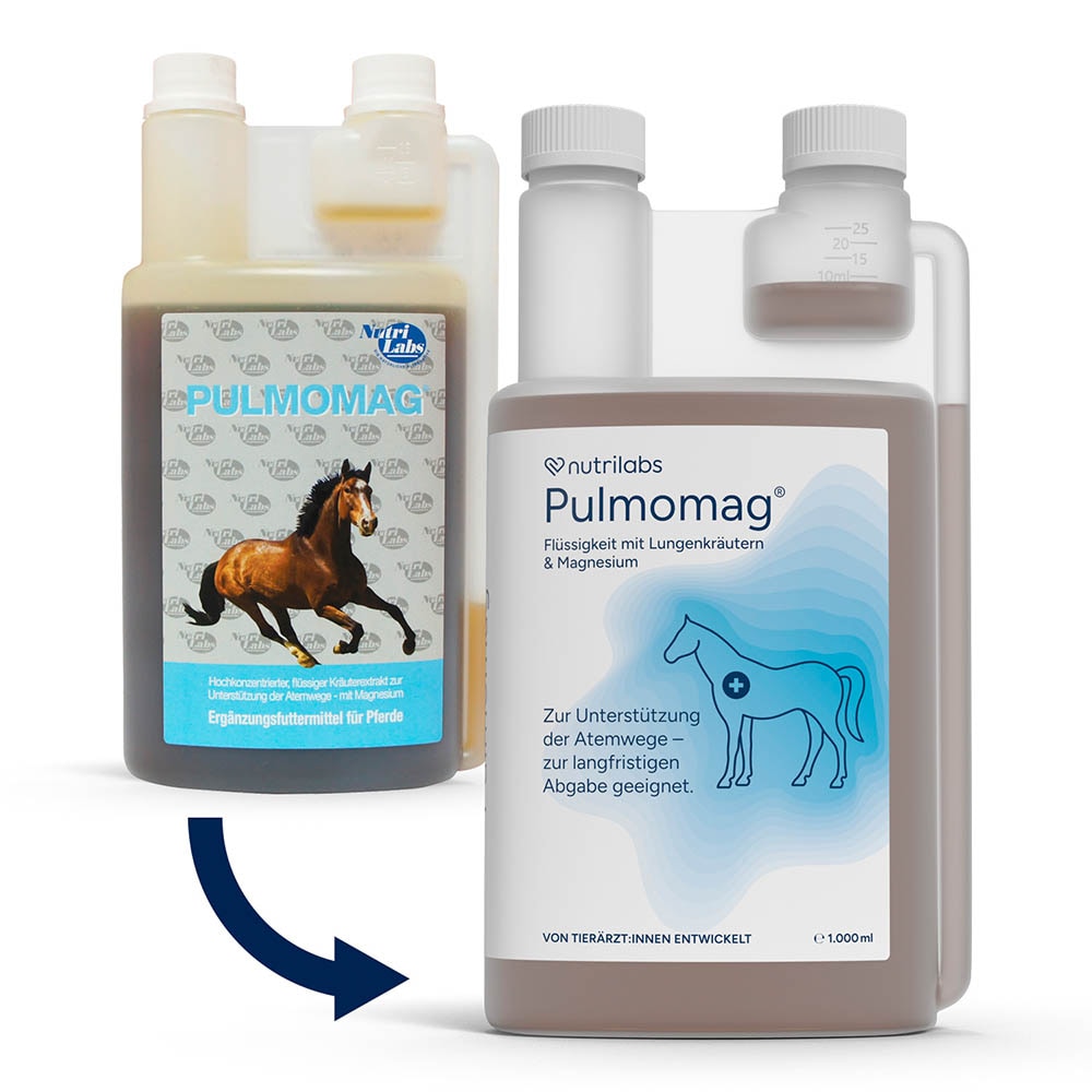 NutriLabs Pulmomag_1