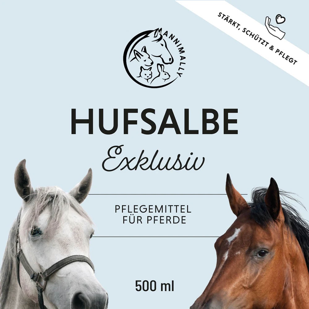 Annimally Hufsalbe Exklusiv_1