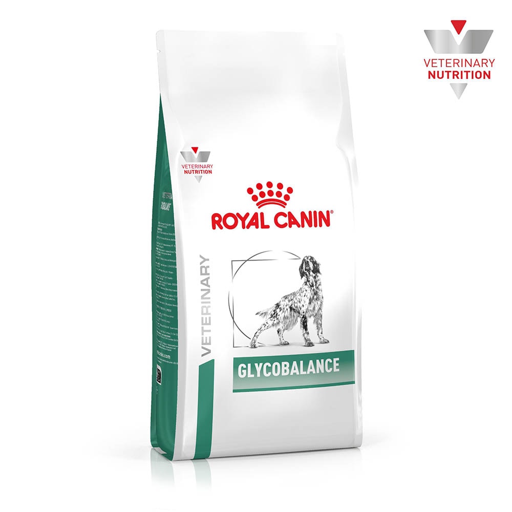 Royal Canin Veterinary Glycobalance Trockenfutter für Hunde_2