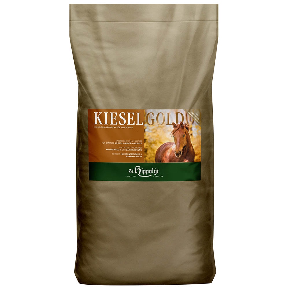 St. Hippolyt Kieselgold_1