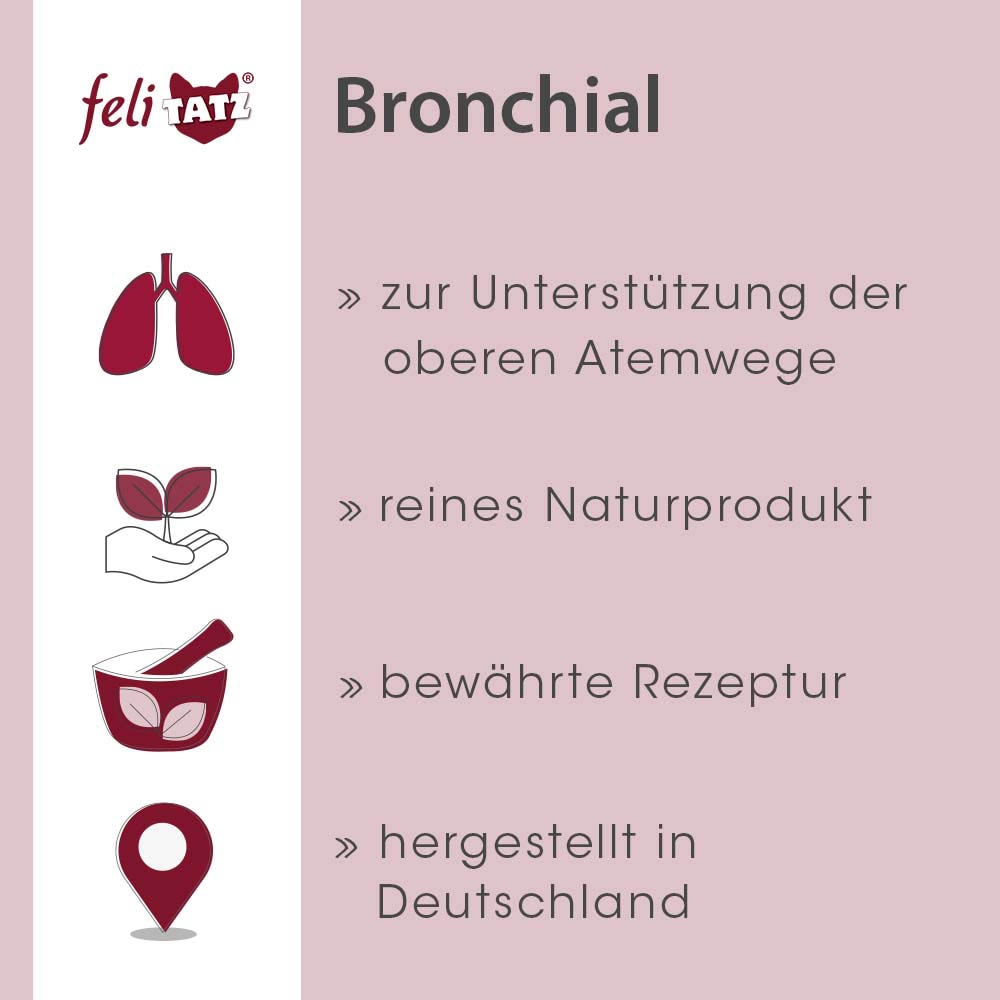cdVet feliTATZ Bronchial_1