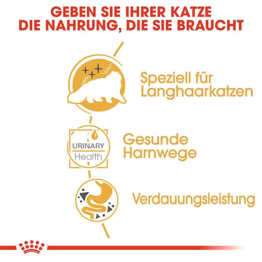 Royal Canin Persian Adult Katzenfutter nass für Perser-Katzen_3