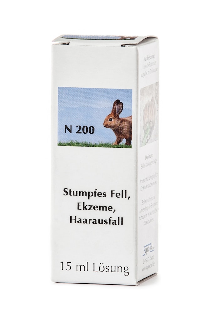 Supra-Cell N 200 Fell_0