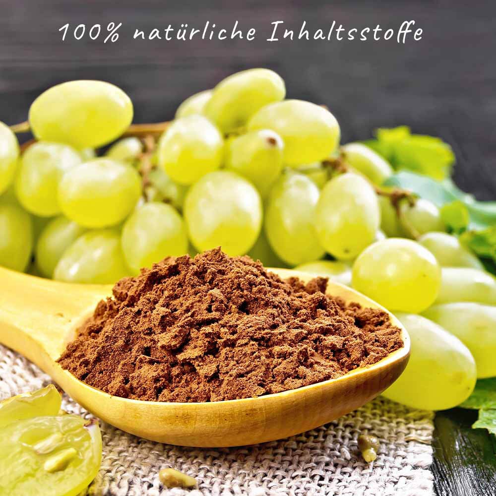 cdVet feliTATZ HarnwegeWohl_3