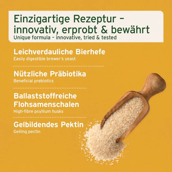 AniForte plus Magen & Darm_3