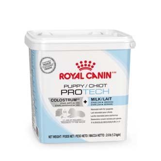 Royal Canin Puppy Pro Tech_0