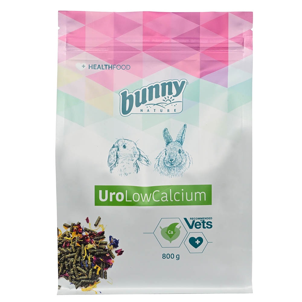 Bunny UroLowCalcium_0
