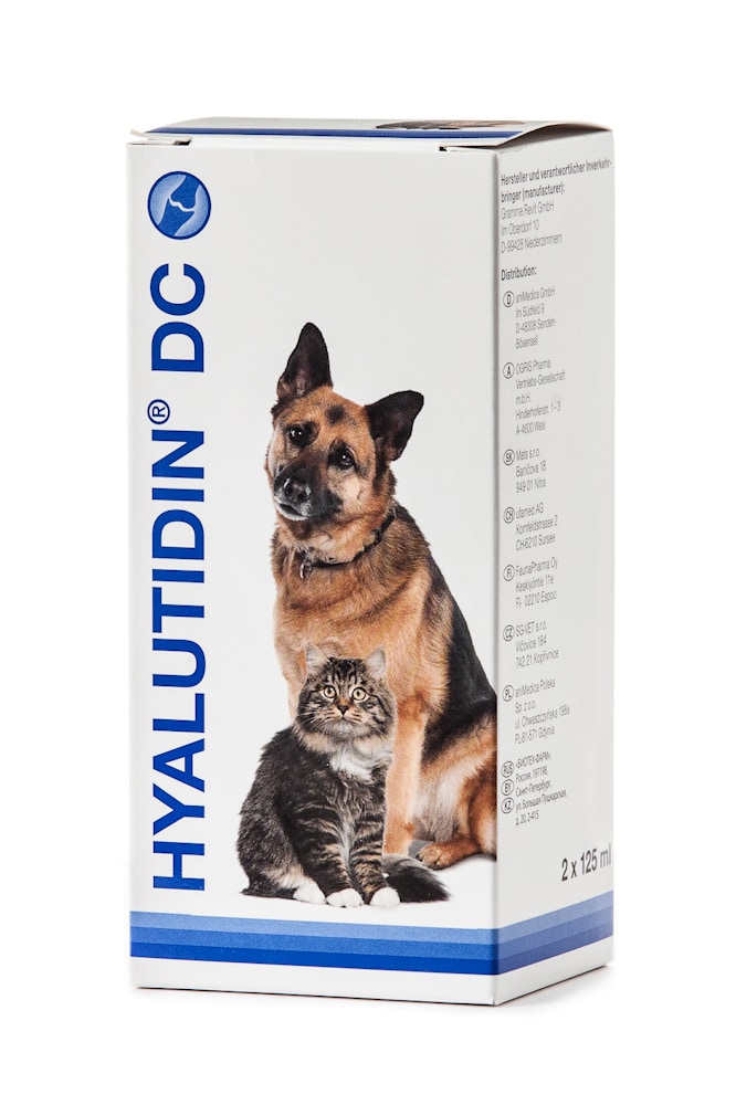 Livisto Hyalutidin DC_1