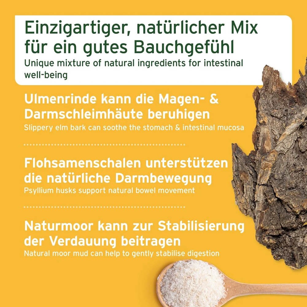 AniForte Ulmenrinde Liquid_2