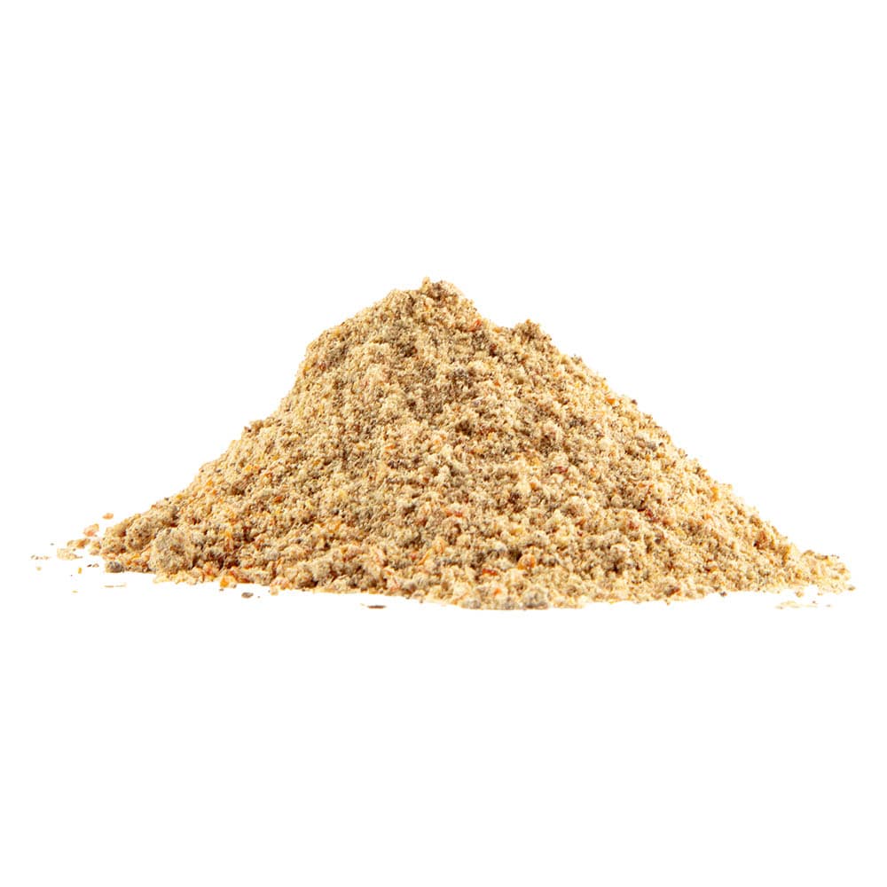 navalis orthosal Vitamin E Horse Pulver_1