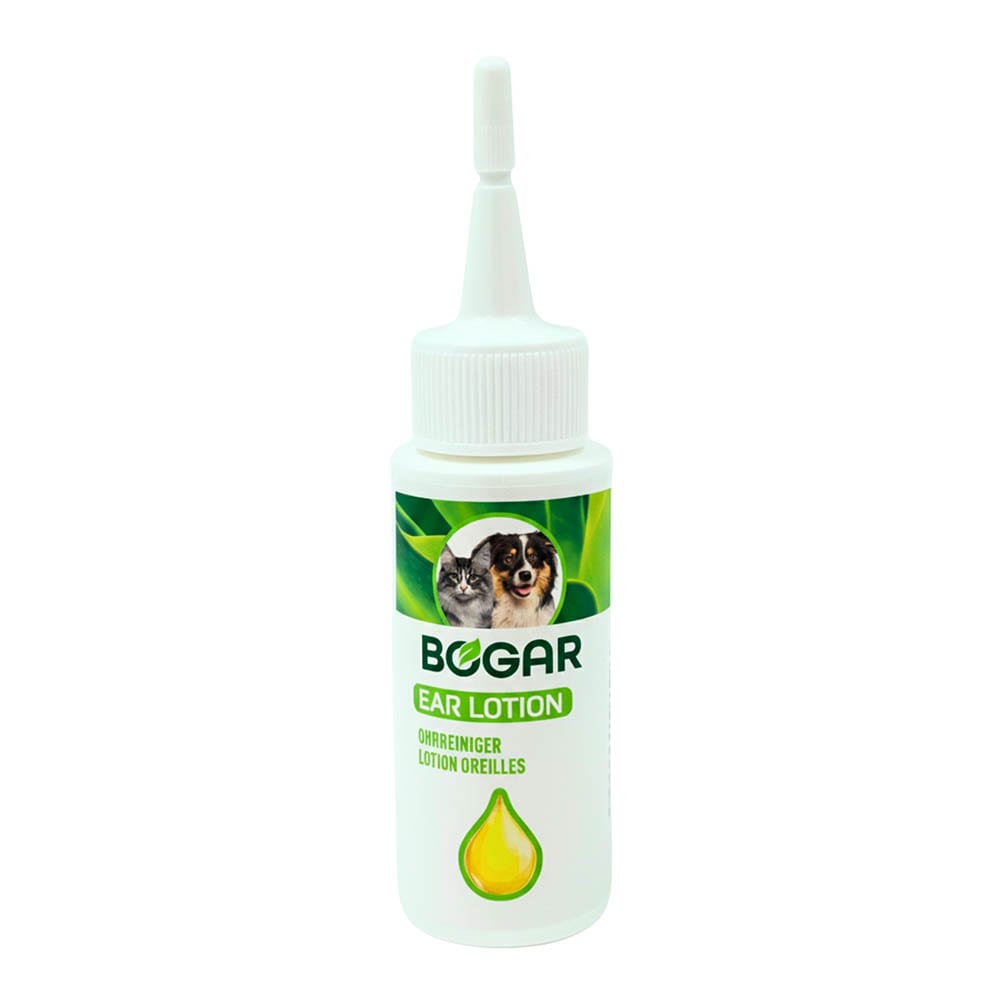 Bogar Ear Lotion_0