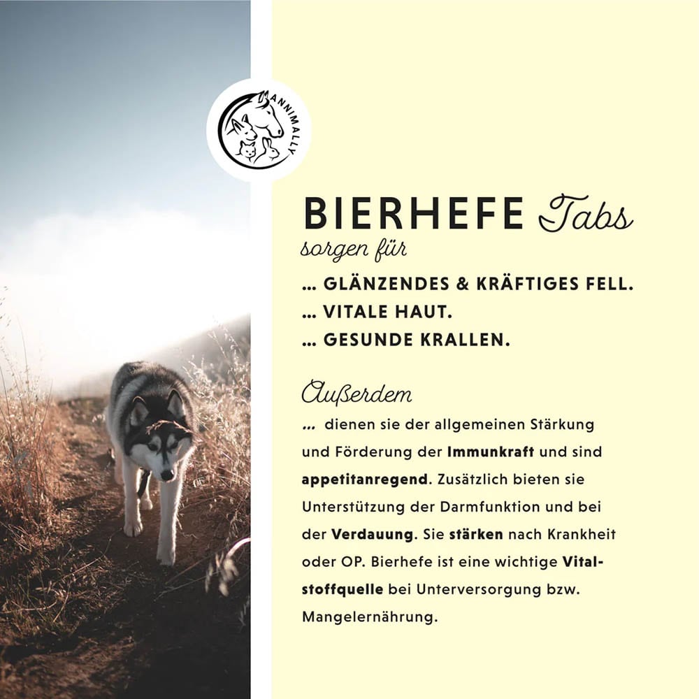 Annimally Bierhefe Tabletten_3