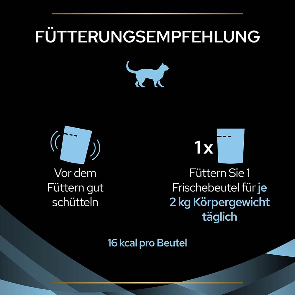 Purina Pro Plan Hydra Care für Katzen_2