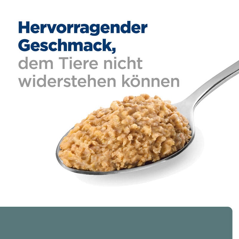 Hills Prescription Diet w/d Dose Hund_2