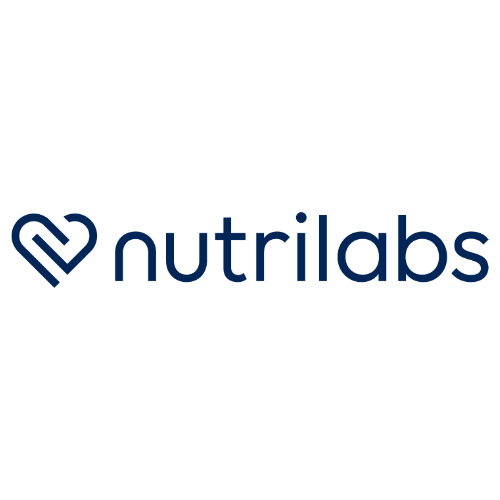 Bilder für Hersteller NutriLabs