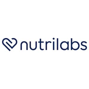Bilder für Hersteller NutriLabs