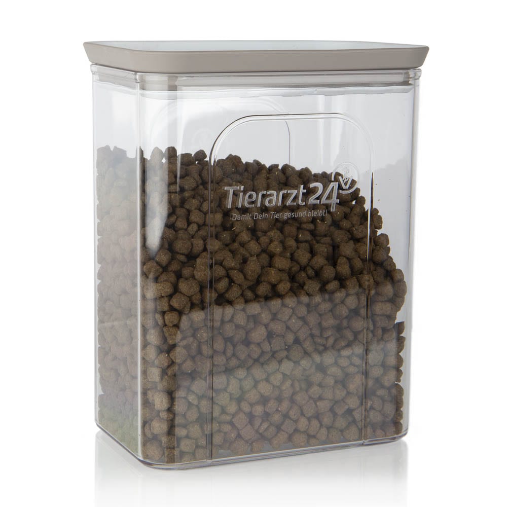Tierarzt24 Futterdose_0
