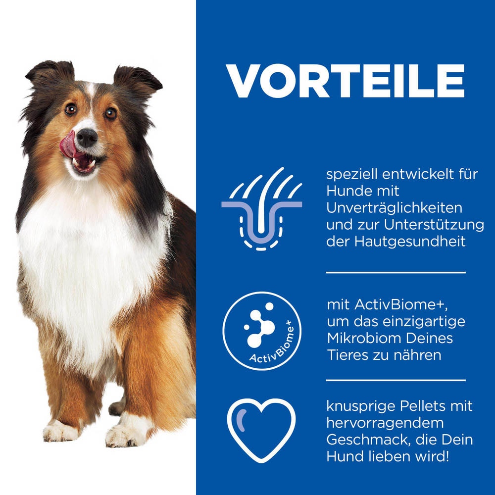 Hills Hypoallergenic Hundesnacks_1