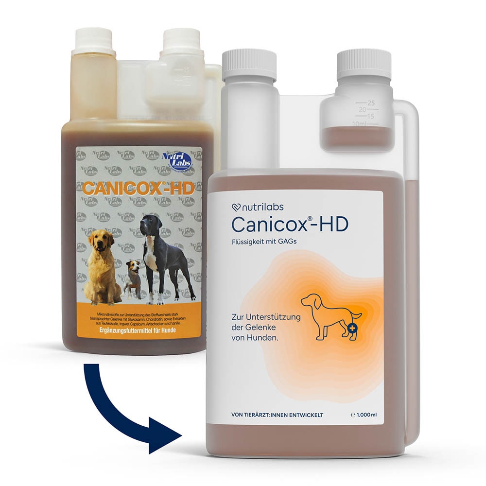 NutriLabs Canicox HD flüssig_1