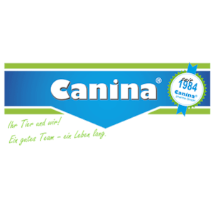 Bilder für Hersteller Canina