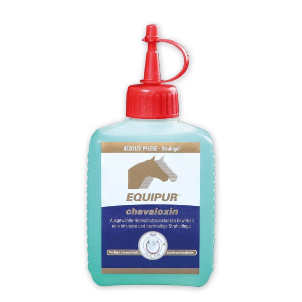 Equipur chevaloxin_1