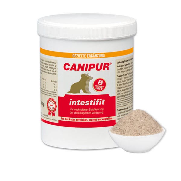 Canipur intestifit_0