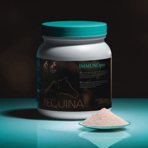 Equina Immuno pro_0