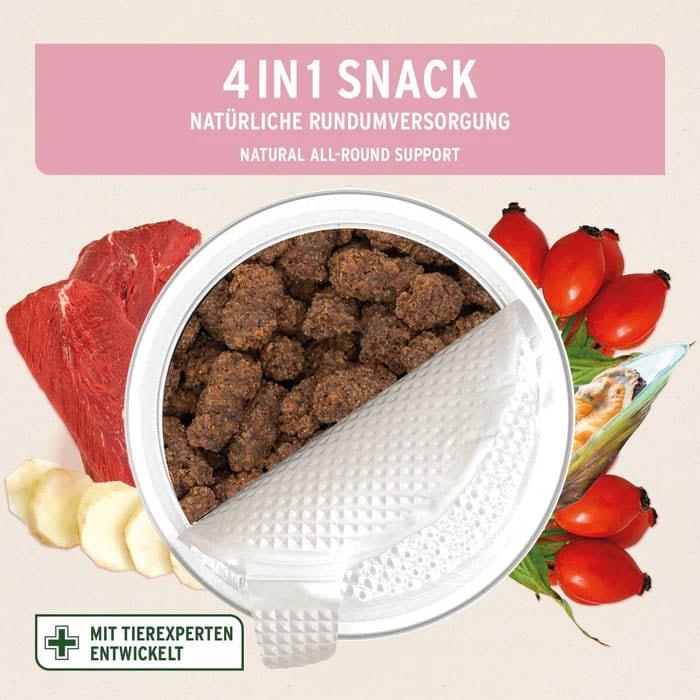 AniForte 4in1-Snack_2