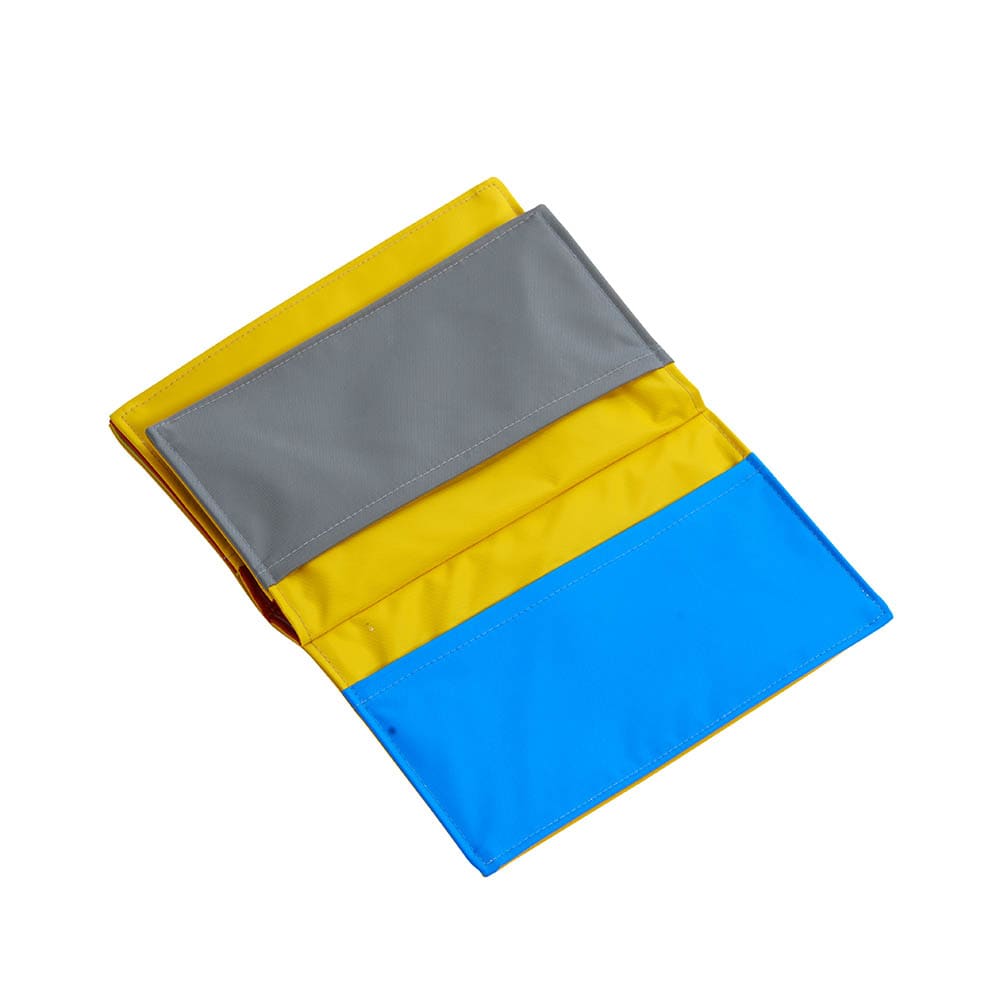 Kruuse Buster ActivityMat Buch Stufe 2_2