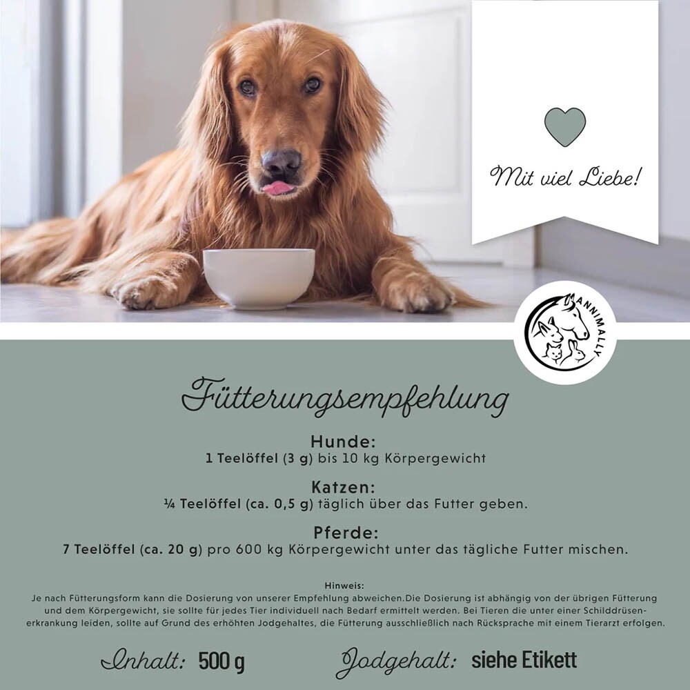 Annimally Seealgenmehl_5