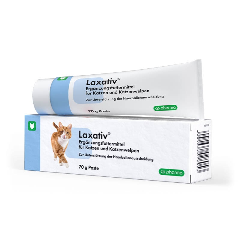 CP Pharma Laxativ_0