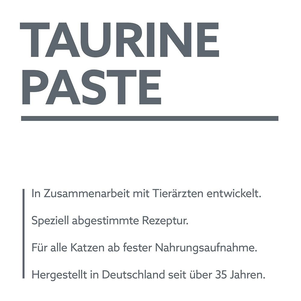 GimCat Taurine Paste Extra_5