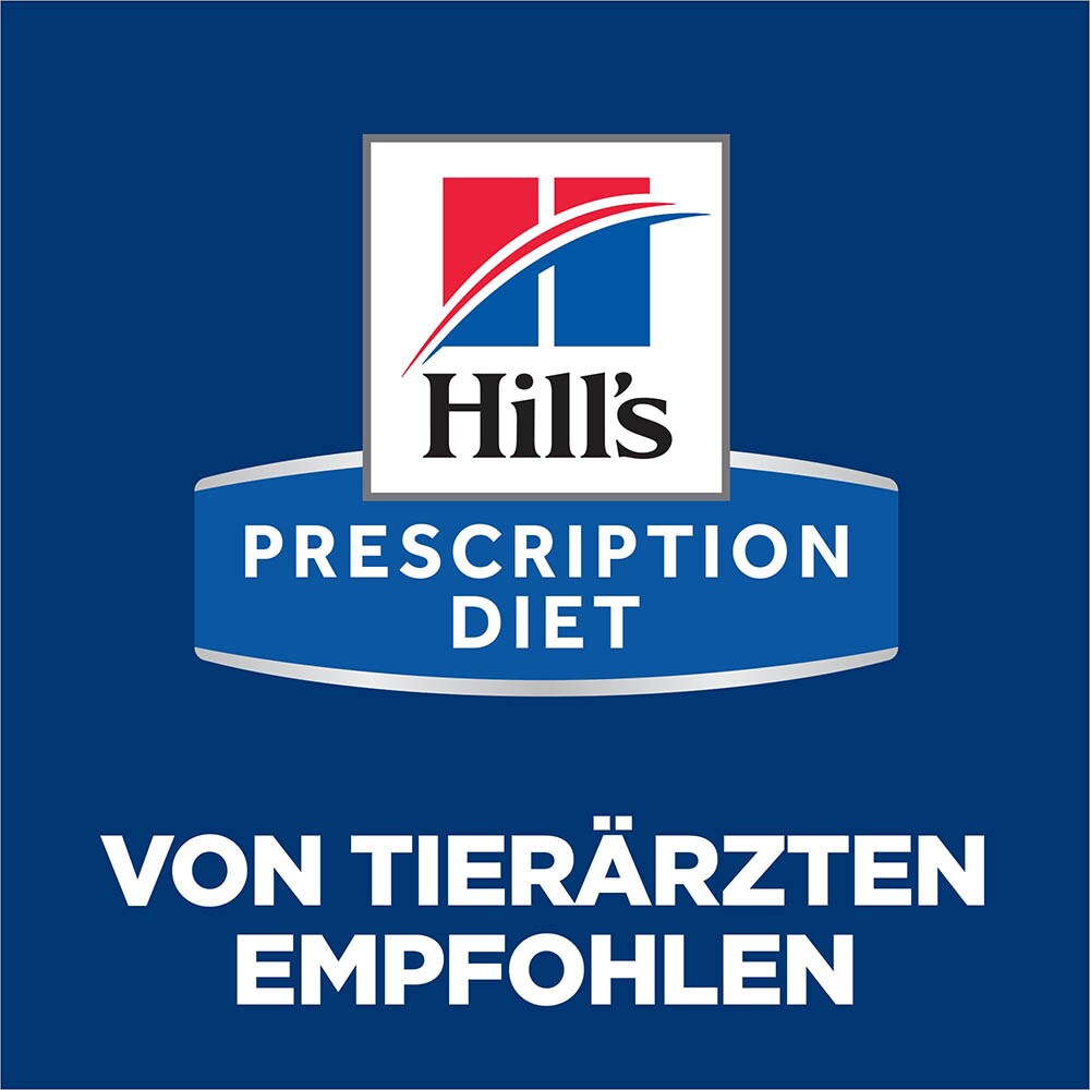 Hills Prescription Diet k/d Mousse Huhn Nassfutter für Katzen_7