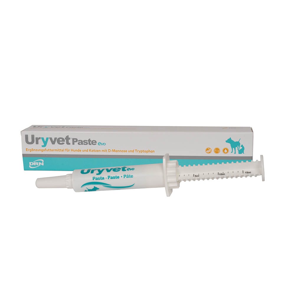 Livisto Uryvet Paste evo_0