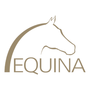 Bilder für Hersteller Equina