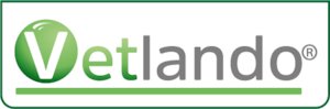 Bilder für Hersteller Vetlando