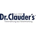 Bilder für Hersteller Dr. Clauders