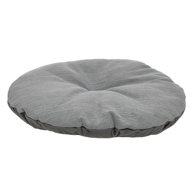 Petlando Montreal schiefer_1