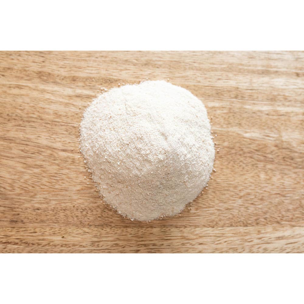 St. Hippolyt Elektrolyte_2