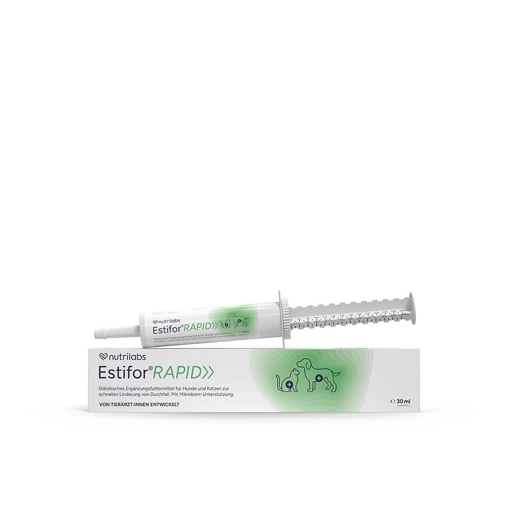 NutriLabs Estifor Rapid_1