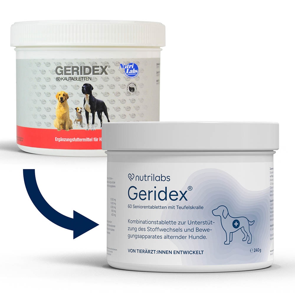 NutriLabs Geridex Tabletten_2