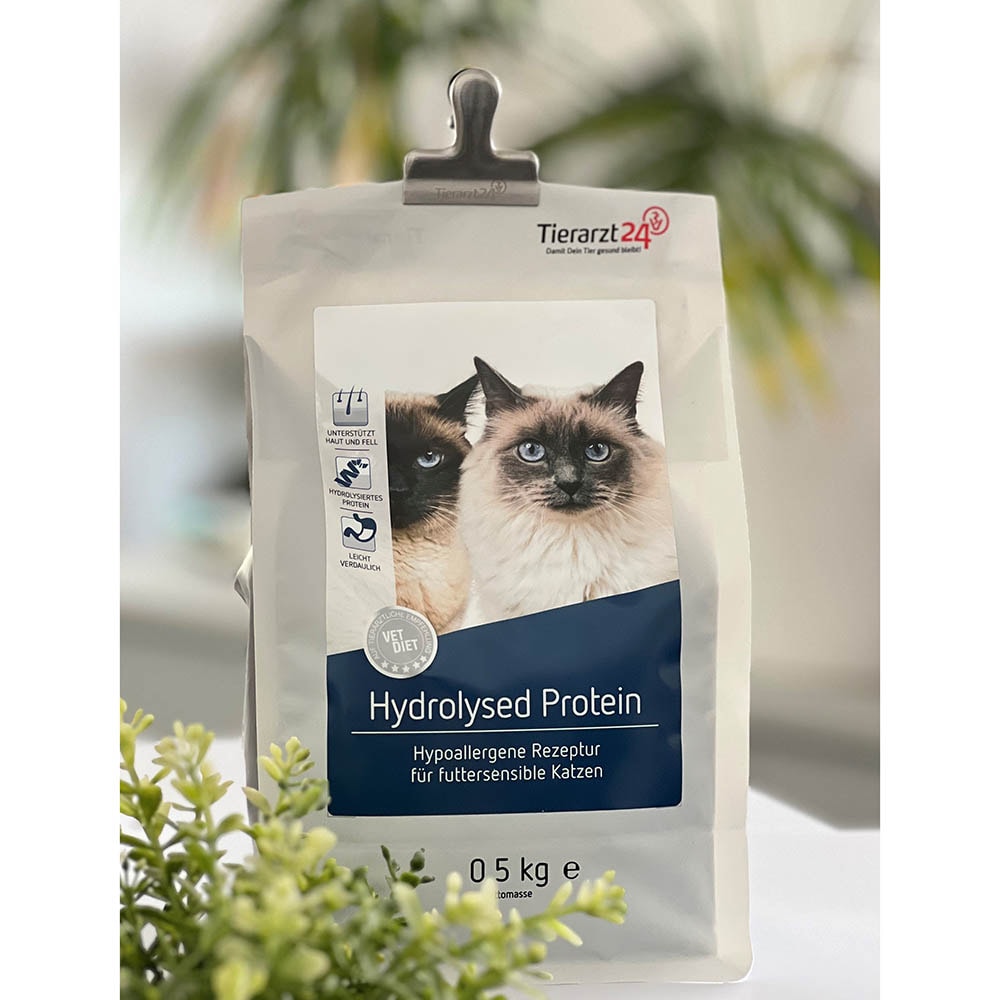 Tierarzt24 Futterklammer _3