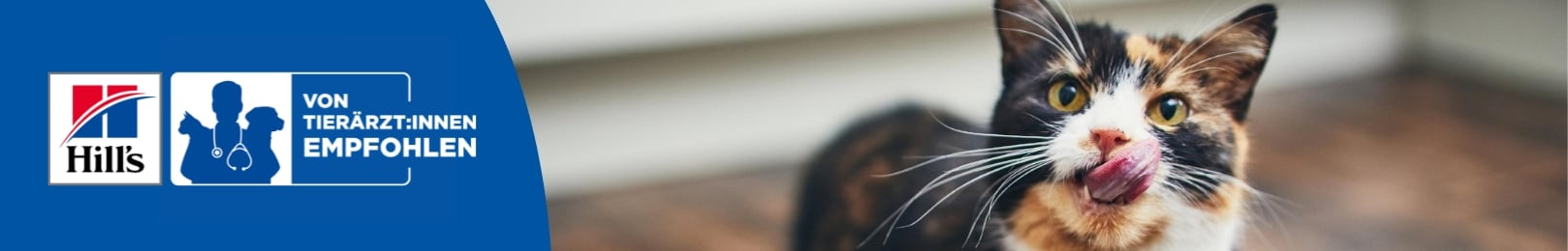 Hill's Pet Nutrition