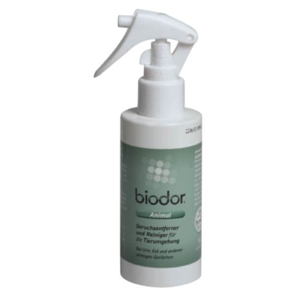 Livisto Biodor Animal Spray_1
