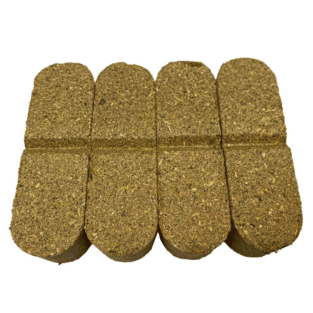 St. Hippolyt Robusan Riegel_2