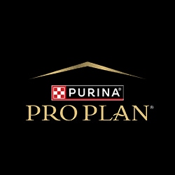 Bilder für Hersteller Purina